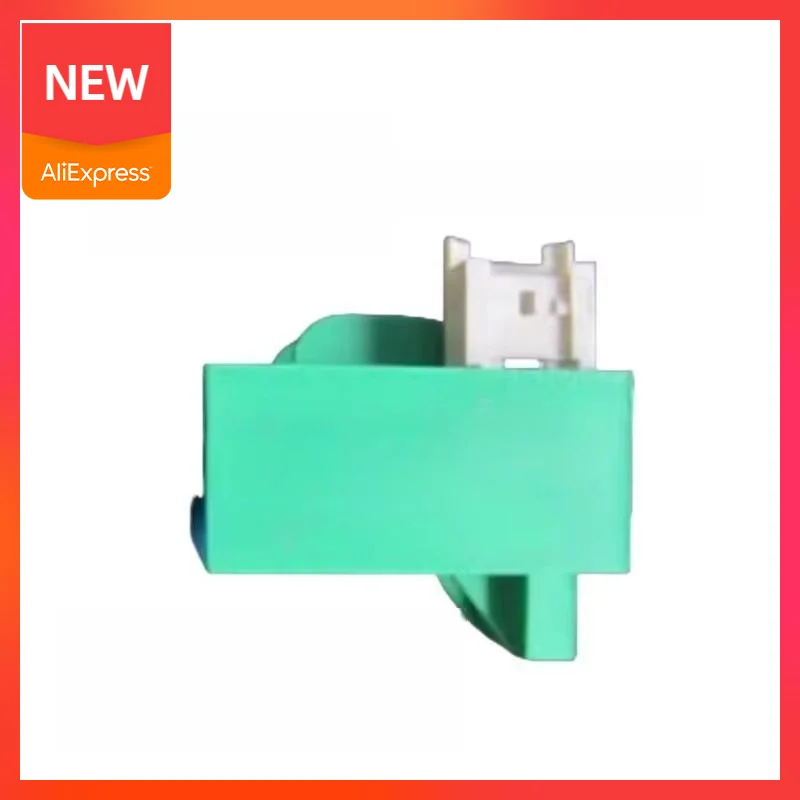 CG-KTS CG-FTS CG-DTS CG-ETS CG-CTS CG-BTS CG-ATS current sensor