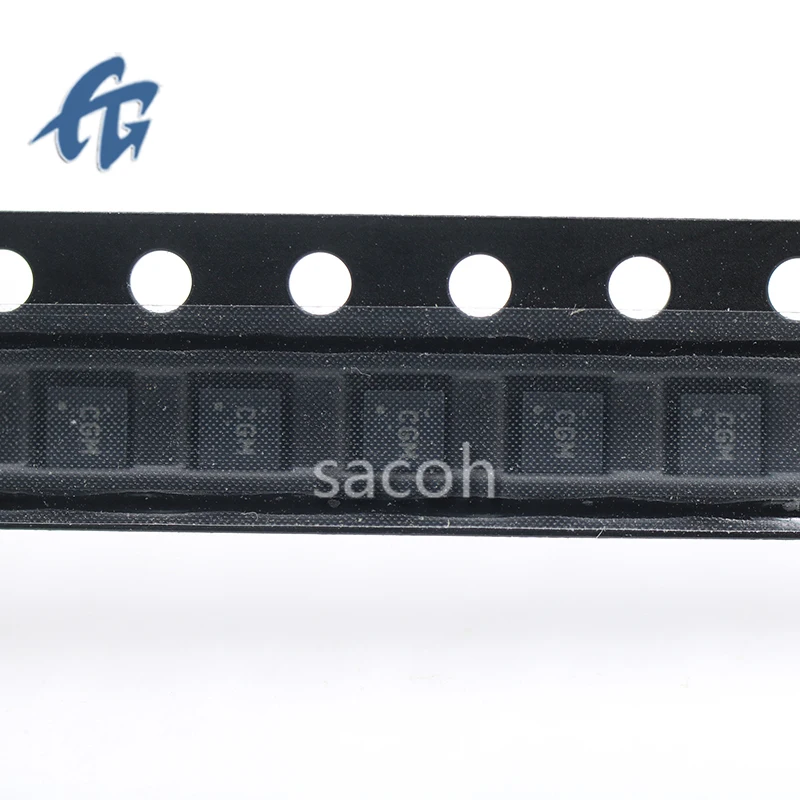 

SACOH High Quality Original Electronic Components Suppliers BQ24315DSGR 10PCS