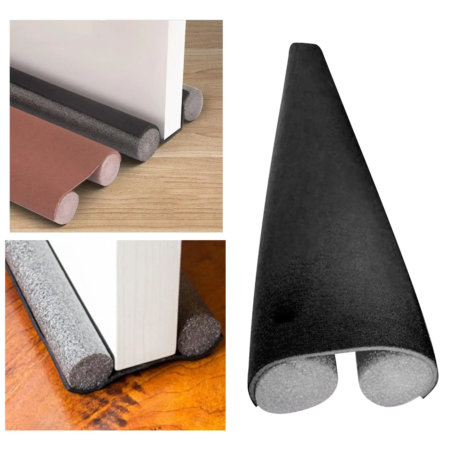 

Защита для двойных дверей, защита нижней части двери