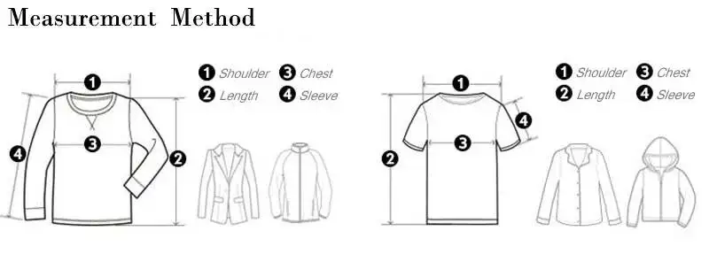 PFNW American Retro Washed Padded Jacket Men's Loose Long Sleeve Faux Fur Collar Zipper Winter Streetwear Coat Tide 12E1091
