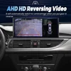 カーGPSマルチメディアラジオ,プレーヤー付きラジオ,Android 13,4G,ステレオ,ワイヤレス,CarPlay,オーディオヘッドユニット,Audi a6 a7,2009-2018 6