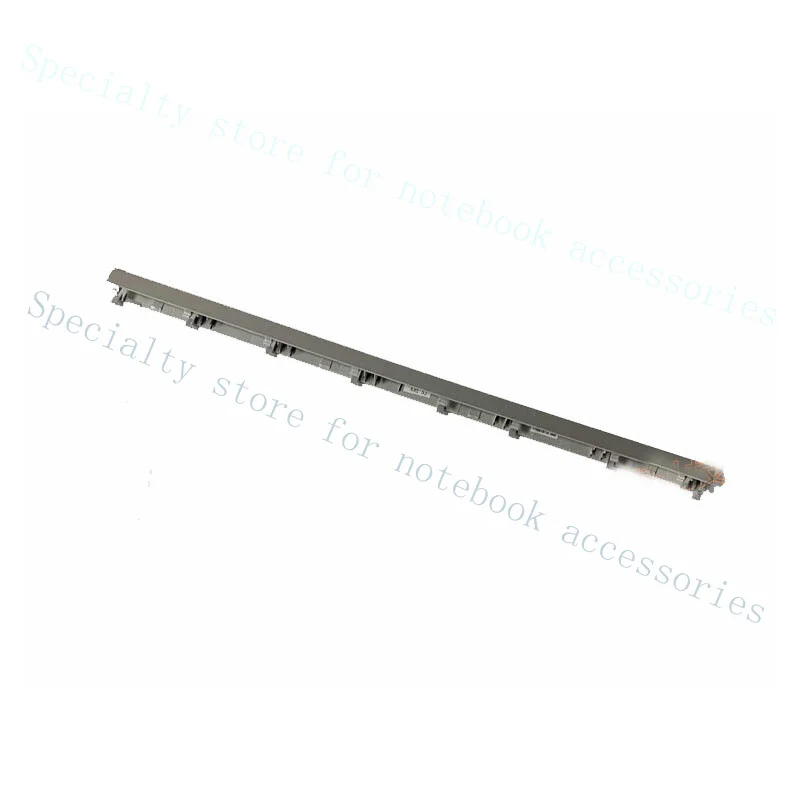 A+ NEW For HP 17-BY HP 17-CA shaft cover layering silver shell L22552-001