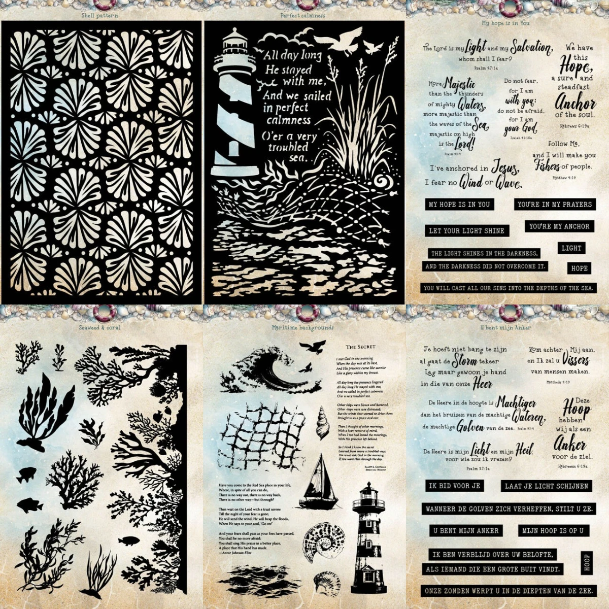 

House Stamps 2026 NEW Cutting Dies Scrapbook Diary Decoration Stencil Embossing Template DIY Greeting Card Handmade