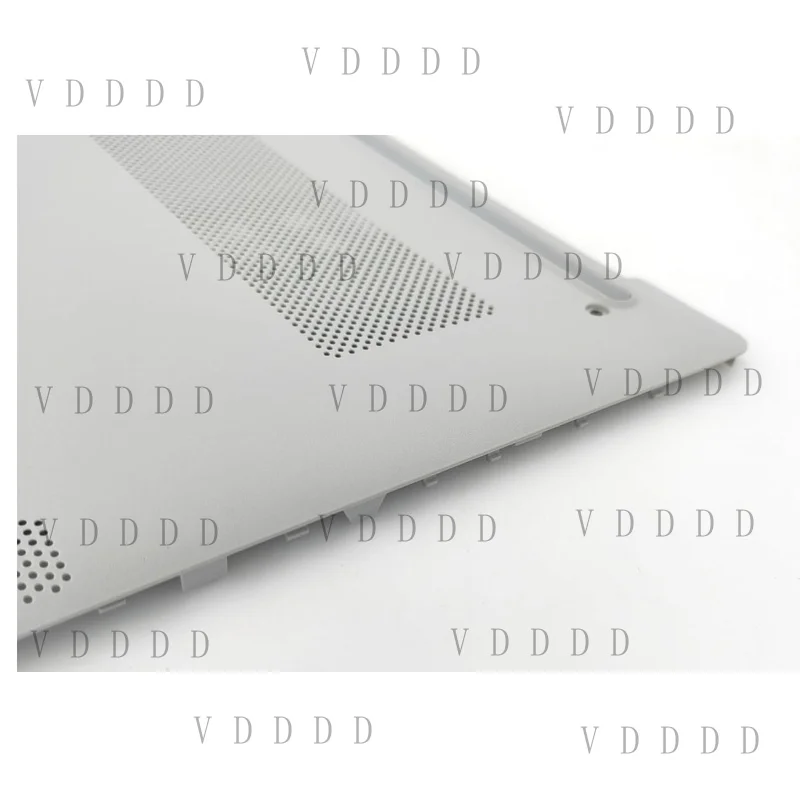L... 6070B2272301 N83001-001 For HP 240 G10 14-EP 14-EM Lower Bottom Base Case Cover