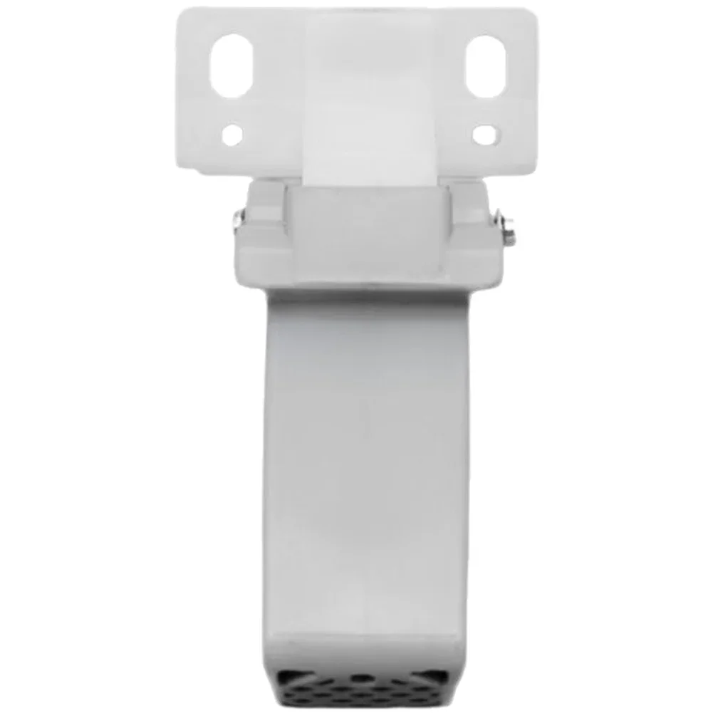 ADF Cover Support Hinge Frame Office Repair OEM Replacement Designed For Quick Setup For D1120 D1150 D1170 D1180