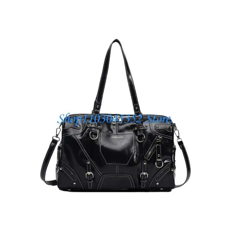 A3PE Stylish Retro … - image