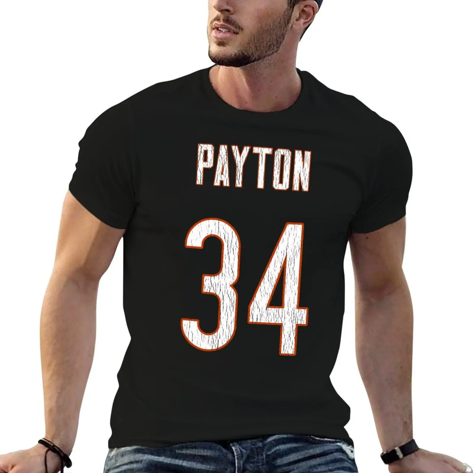 

pack cotton men T-Shirt t t man for shirt 100% shirt man white shirts t cotton Sweetness