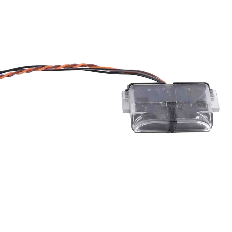 A01M-ملحقات المكنسة الكهربائية قطع غيار مستشعر الرافعة اليسرى واليمنى للمكنسة الكهربائية Irobot