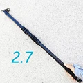 2.7m