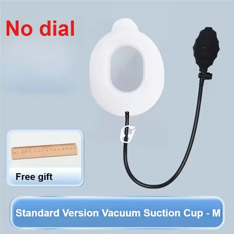 Beauty Pectus Excavatum Correction Cup Adult Children Sternum Rib Depression Deformity Thoracic Repair Physical Therapy Tool