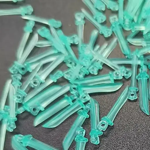 

120 шт., стоматологические инструменты, материалы, межзубные клинья, дополнительный автоклавируемый уход за полостью рта, Odontologia