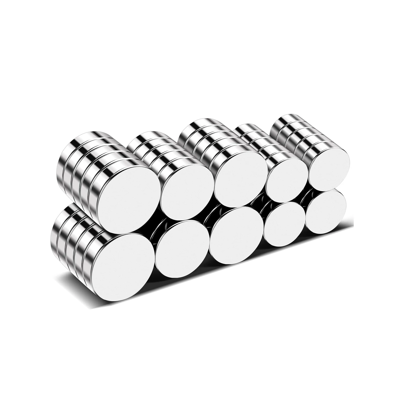 6X1,8X3,8X5,10X1,10…