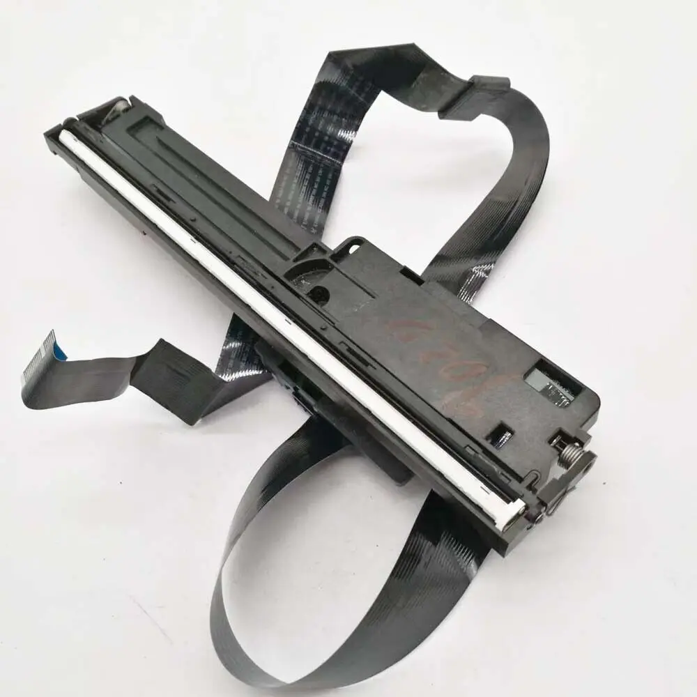 

Scanner Kit Fits For HP 9025 9020E 9023E 9026E 9028E 9022 9023 9025E 9028 9026 9020 9022E