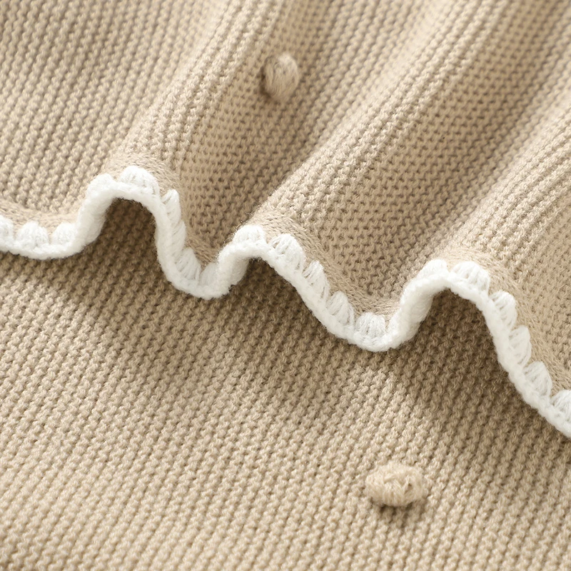 Infant Baby Blanket 90*70cm Srtoller Swaddling Super Soft Plaids Sleepsack Fashion Solid Dot Newborn Boy Girl Bedding Quilt Knit