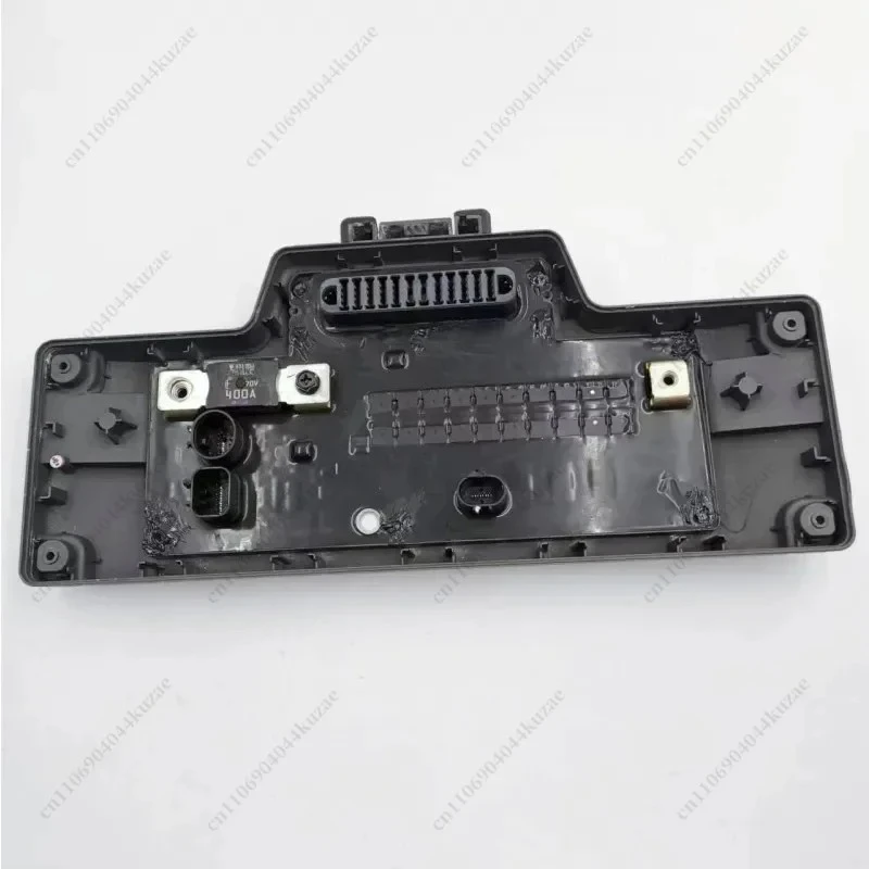 For Dji Agras T40 -…