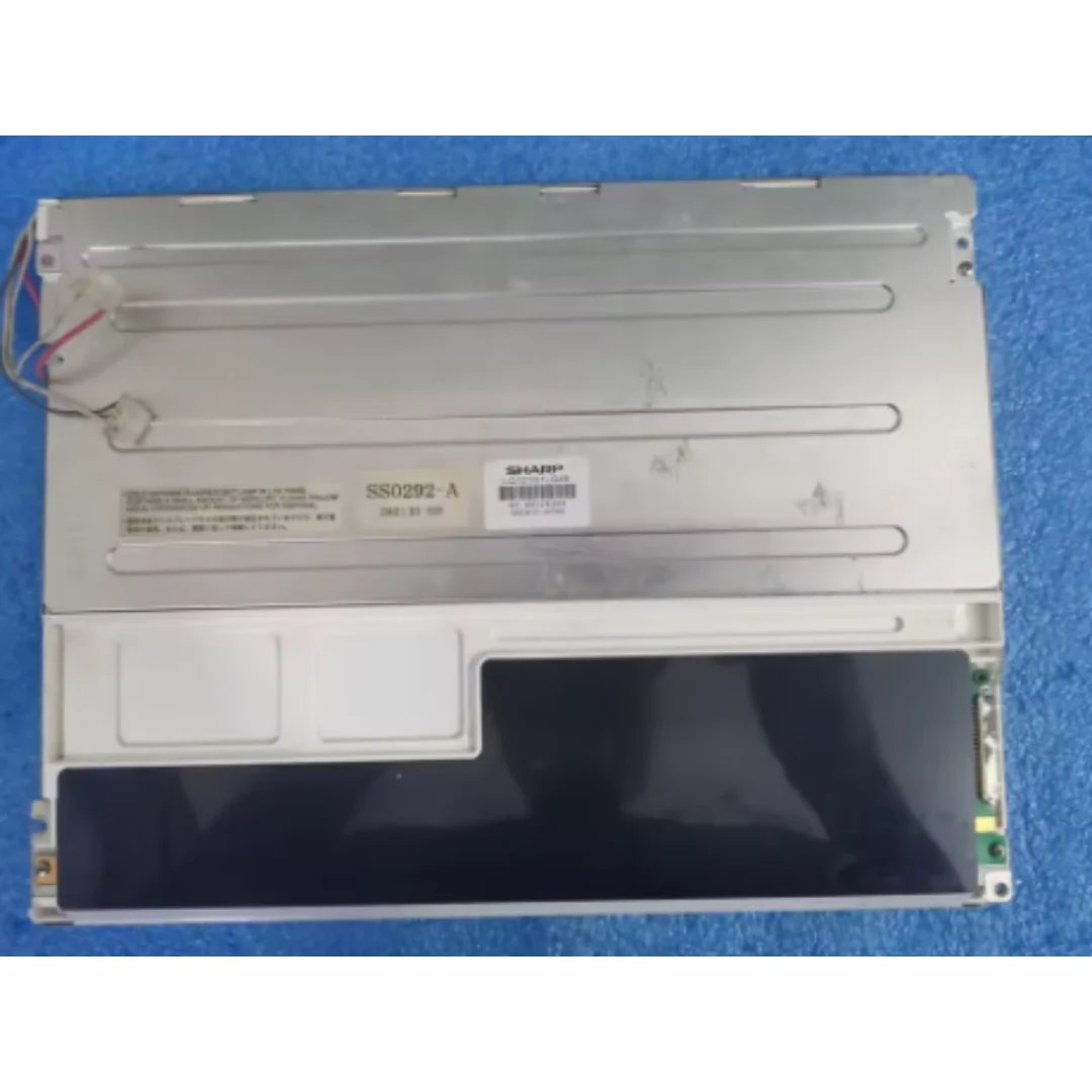 

Original LQ121S1LG61 12.1-inch LCD Screen Display Panel