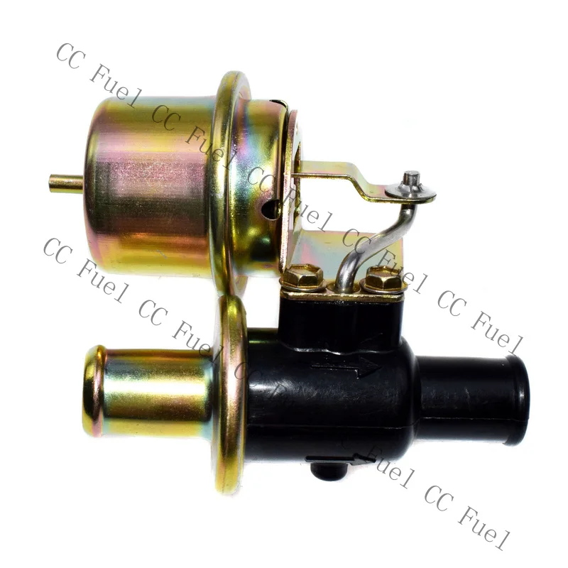 C+ HVAC Heater Control Valve HV1022C For Explorer Ranger Mountaineer Mazda