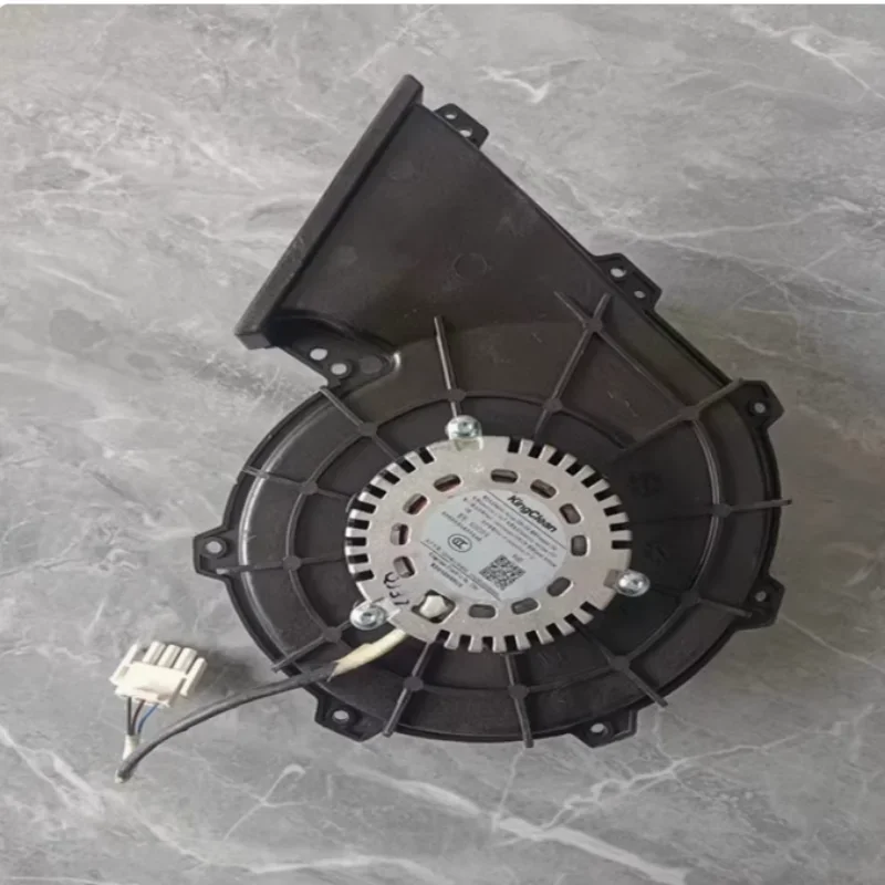 

Used for Drum washing machine drying fan XG2072F-K fan motor
