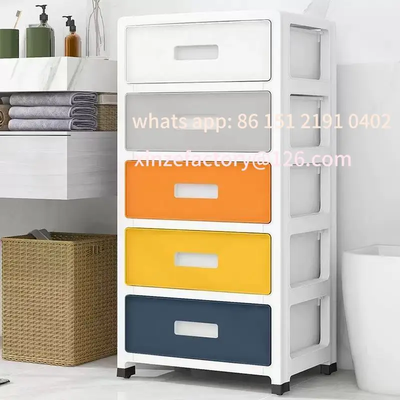 أسطولانيا قابلة للتخصيص 3-6 أسطولاد، منظم أسطولية القدرة على الملياء، ألوان متعددة وتصفيفه