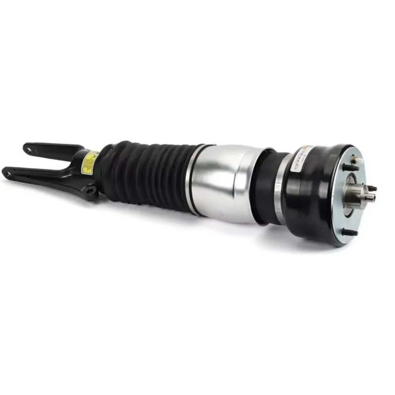 

VNG Auto System Suspension 970 Air Shock Absorber For Porsche Panamera 97034305137 Front Left Air Suspension Shock Parts