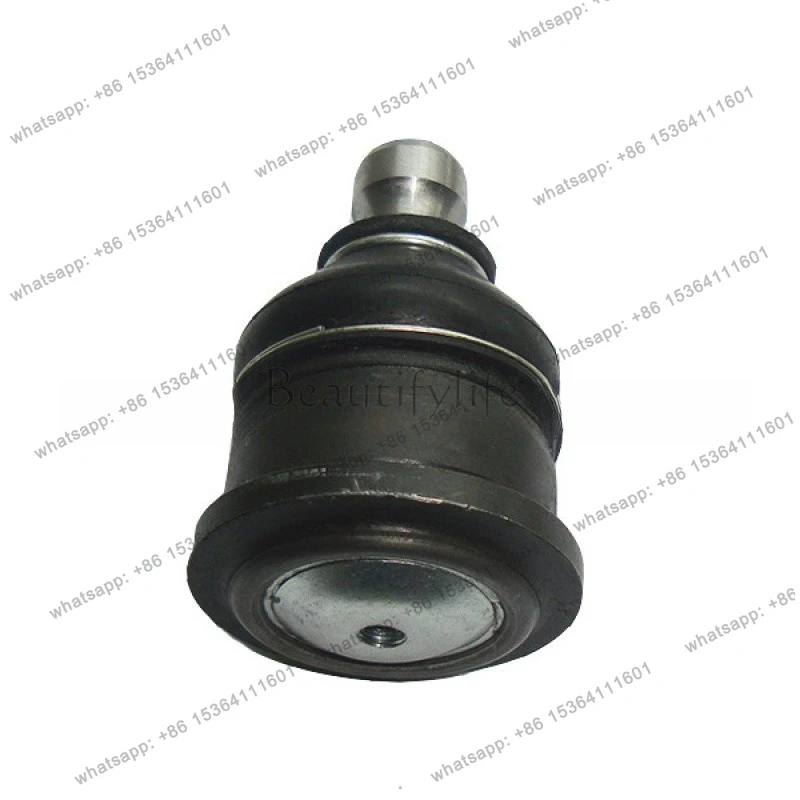 TOOL Suitable for GMC '02-09 Automotive Ball Head 22157320 Auto Parts