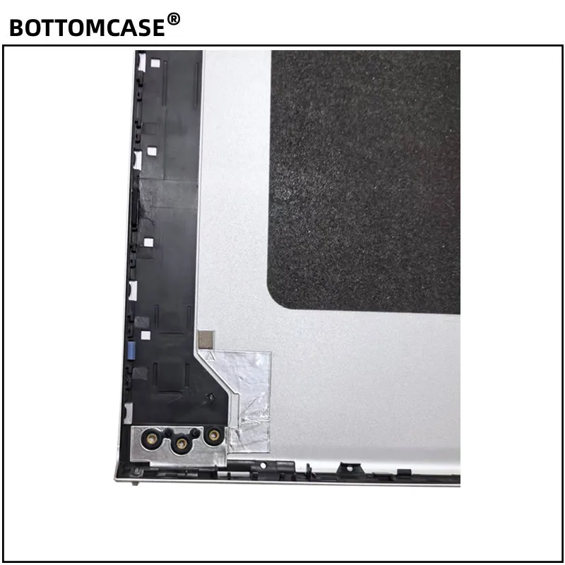 

New For BOTTOMCASE® Inspion 15 3525 3530 3531 Laptop LCD Back Cover Top Case 02CF3G 2CF3G
