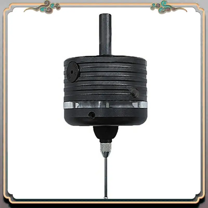 Durable CNC último V5 V6 0,005Μm sonda táctil 3D buscador de bordes fijado para encontrar la sonda CNC de escritorio central Compatible con Mach3 y G