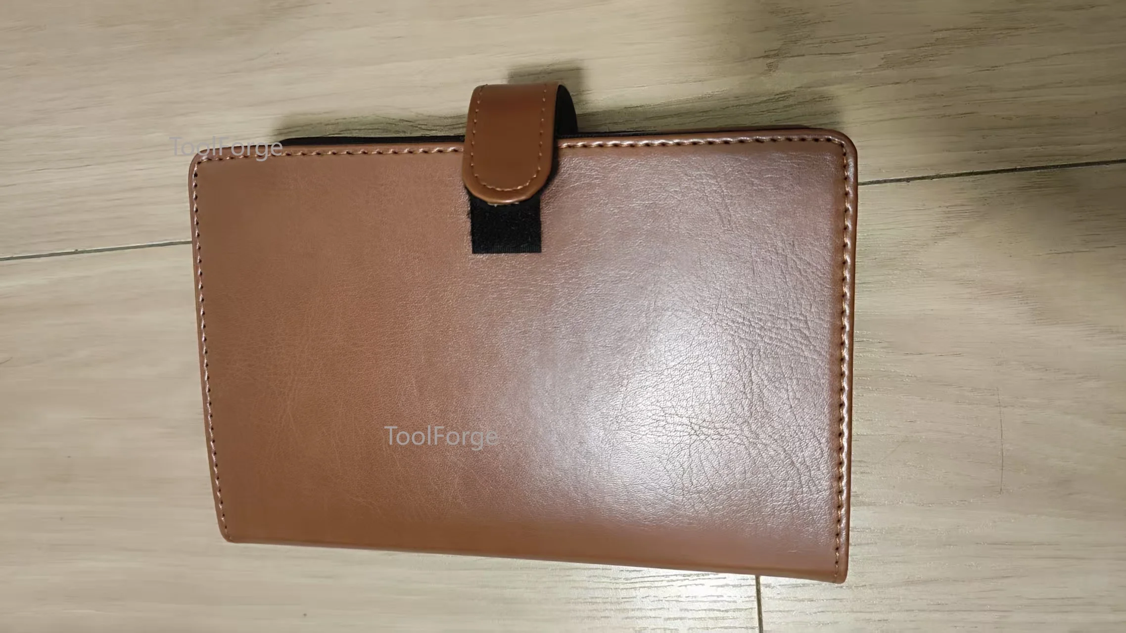 Original New Accessory Part Case Bag For Tecsun Radio PL-680 PL680 Receiver