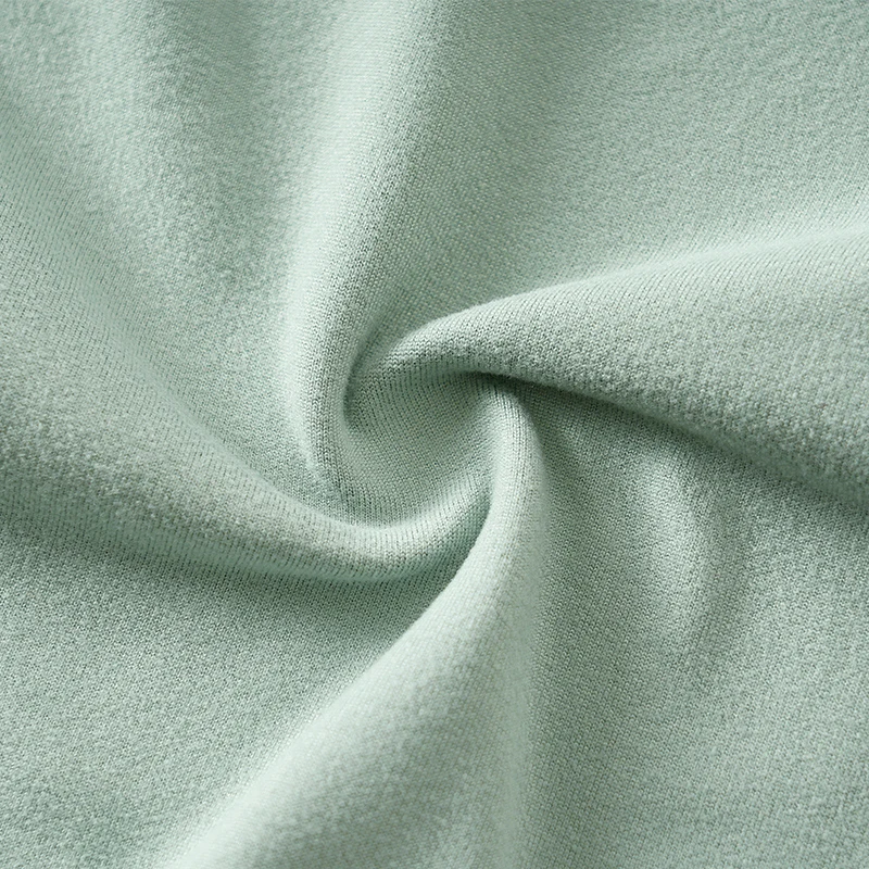 بدلة قفز للأطفال حديثي الولادة للعطلات الصيفية مكونة من قطعتين مطبوعة على شكل ديناصور لطيف وأكمام قصيرة ورقبة دائرية