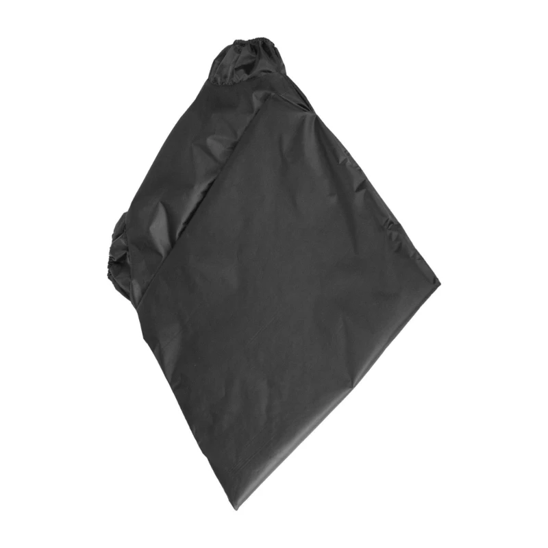 Túi Thay Đổi Phim Phòng Tối Chất Lượng Hoàn Hảo Cho Phim Khổ Lớn Sử Dụng Tiêu Cực Dropship