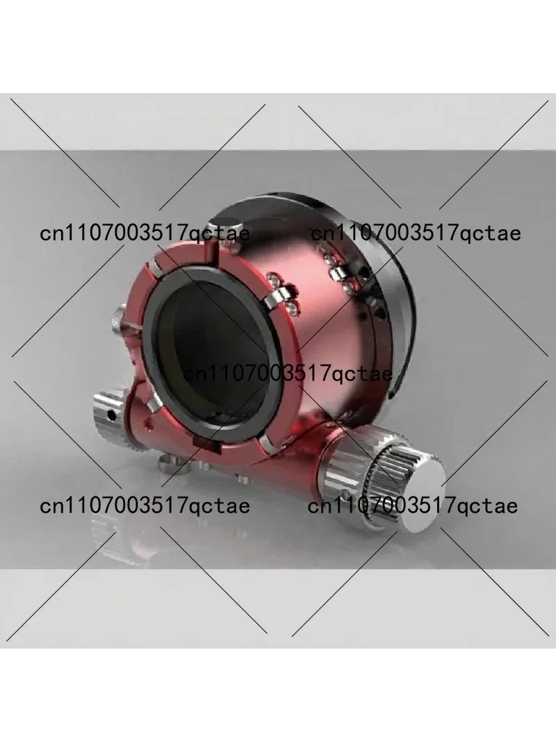2-インチ-sct-フォーカサー-c8-c925-c11-c14-用電動オートフォーカサー