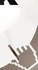 1/12 دمية مصغرة محاكاة كرسي صغير نموذج الأثاث اكسسوارات ل بيت الدمية ديكور الاطفال التظاهر اللعب اللعب هدية #1