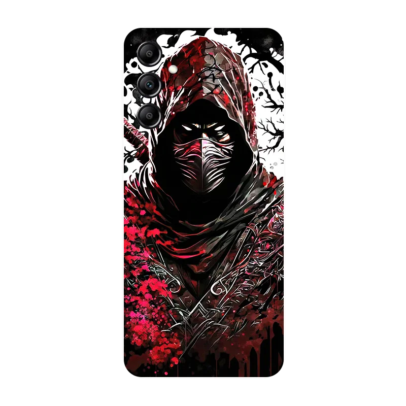 لحقيبة سامسونج A16 4G 4G 5G A26  مضحك  ظريف  أغطية سيليكون ناعمة لسامسونج جالاكسي A36 A36 5G  غطاء خلفي من مادة TPU لسامسونج A56  فوندا