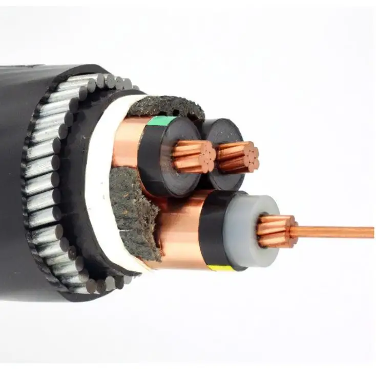22Kv High Voltage P… - image