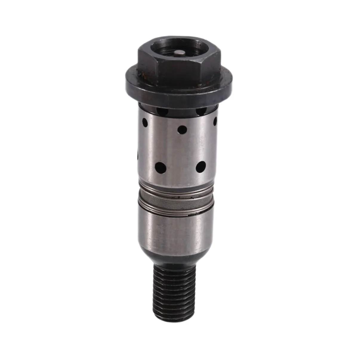 

look-24355-2J000 Additional Central Bolt Oil Control Valve for for 2020+ 2.0L NU-Engine 243552J000 24355