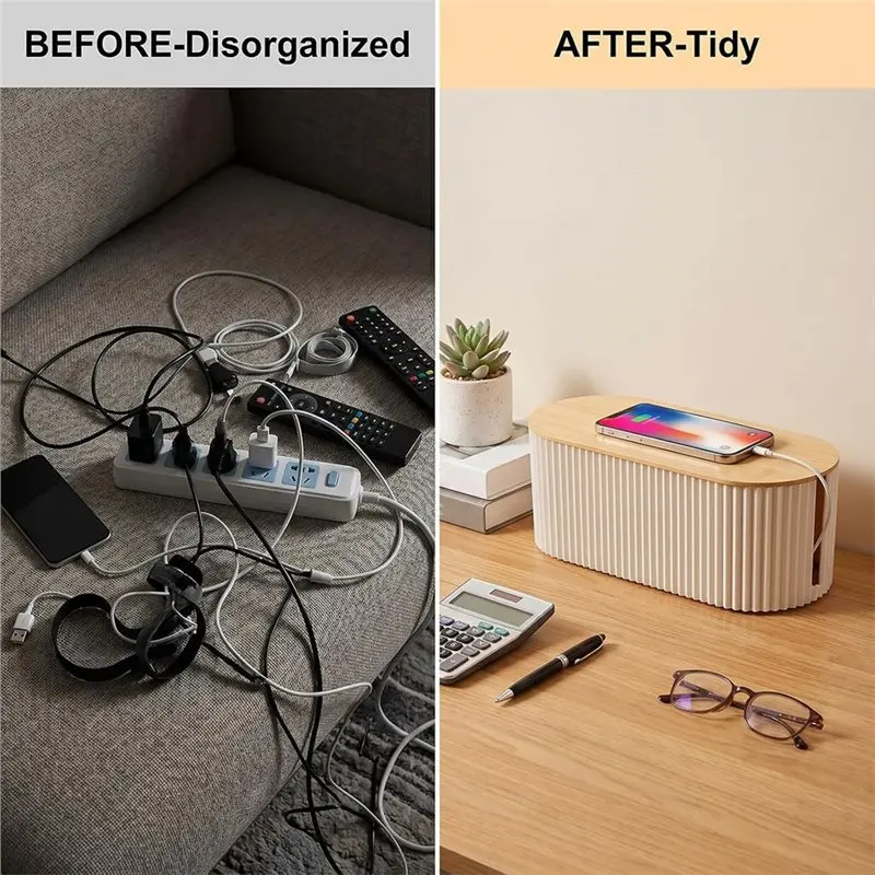 reliable-2-pcs-cable-management-cord-organizer-box2-pcs-cable-management-cord-organizer-box-abdq