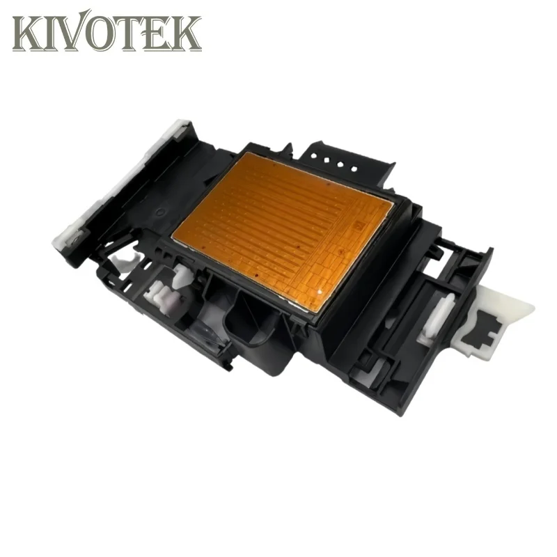 Печатающая головка для принтеров Brother J2330DW, 2730DW, 3530DW, 3930DW, T4000, T4500, высококачественные запчасти для принтеров