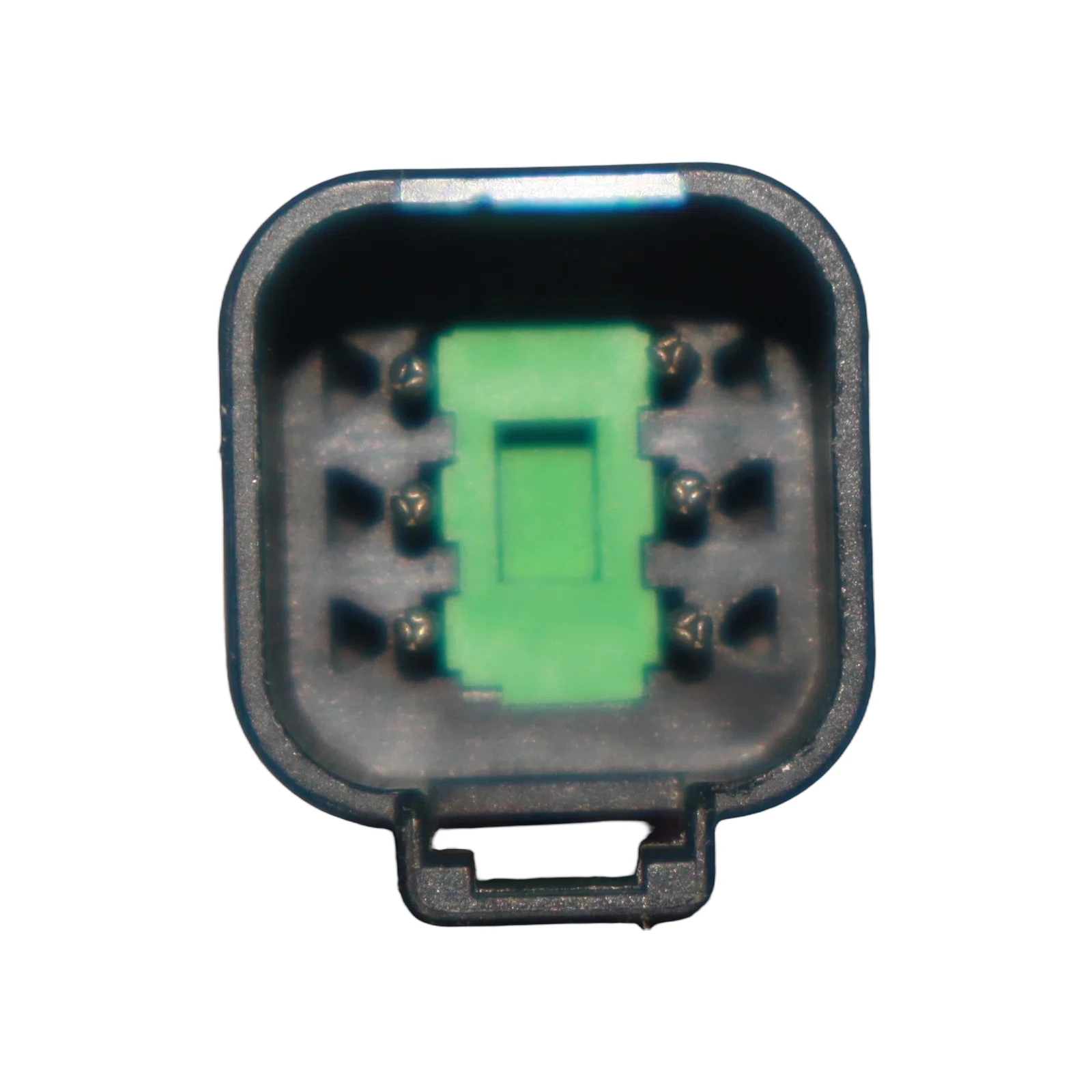 149-2612 1492612 24 V Plastic Motor Reversing Relay Fits for Caterpillar CAT PM820 PM825 PM822 PM620 PM622 Cold Milling Machine