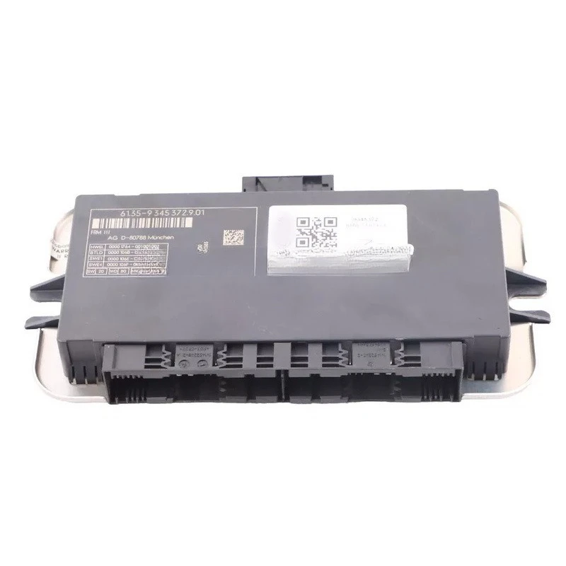 

Подходит для модуля управления лампой 535 550 GT 650 740 750 OE 61356992948