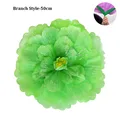 Green Branch 50cm