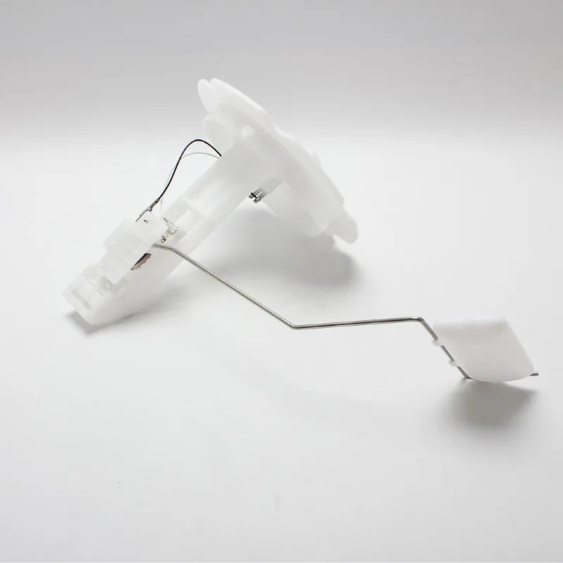 Factory Direct 25060-CG00E 25060CG00E Suitable for fuel pump assembly oil level sensor