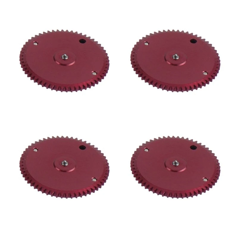 4-piezas-de-repuesto-para-reloj-3135-540-rueda-de-marcha-atras-roja-montada-repuesto-para-reparacion-de-movimiento-de-reloj-rolex-vr-3135