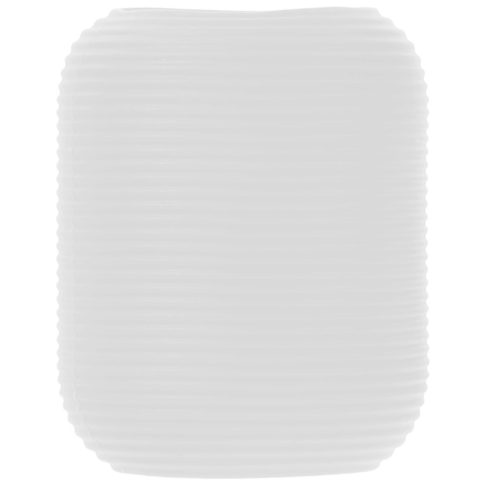 

1Set Camping Lantern Lampshade Silicone Retro Japanese Style Portable Soft Light Replacement Covers Compatible Outdoor