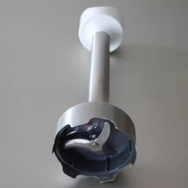 hb714-hb724-handhelds-conditioner-stainless-steel-long-handle-knifes-mixer-knifes-accessories