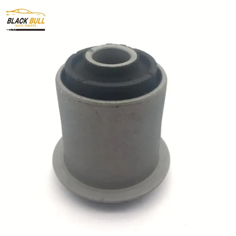 4863260040 4863204010 4863260020 Suspension Upper Arm Bushing for Toyota Land Cruiser Prado