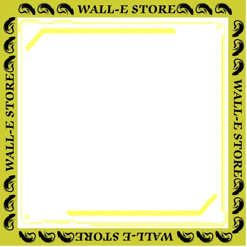 Supplementary Payment for Special Customers Not Actual Product Link Brazilian Friends Please Contact Me image 2