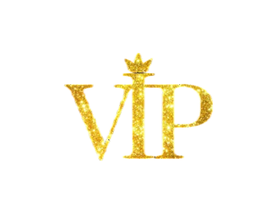 

Customize Link for VIP