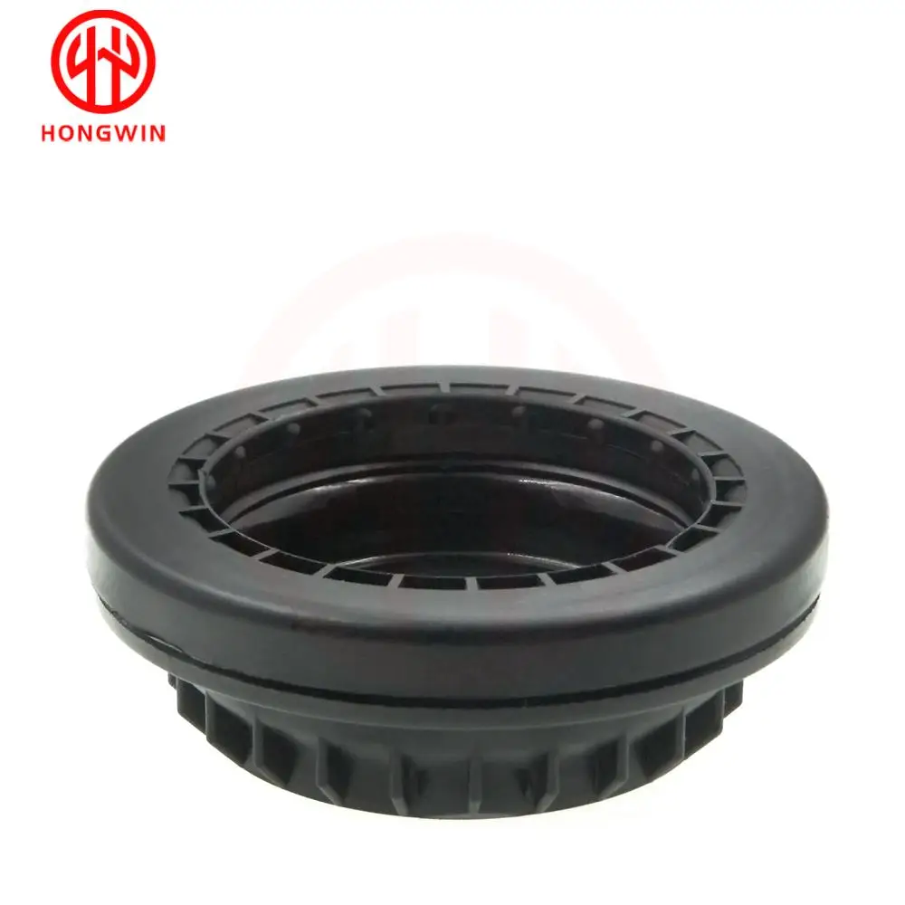 1S7W3K099AD Front Shock Absorber Bearing For Ford Mondeo Mk3 2001-2007 1115177 1117734 1122893 1S713K099AD 1S713K155AD 4609099