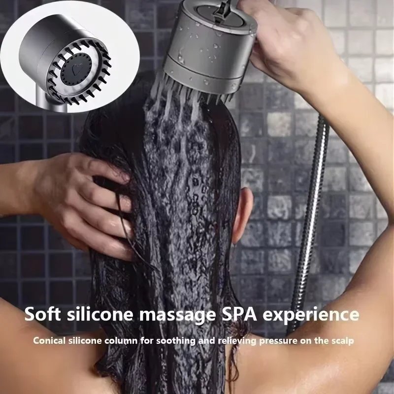 Thumbnail 4 - #64 Best Shower Heads to Buy In 2026