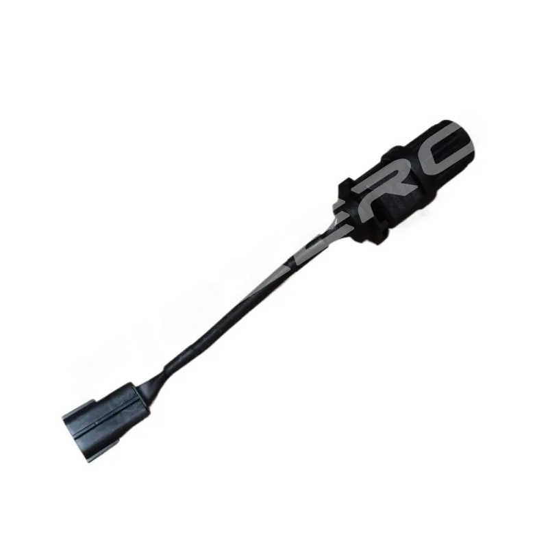 Odometer Sensor Assembly Code Table Speed Sensors 1.8 Displacement Accessories 23946987 for Baojun 730 560 530